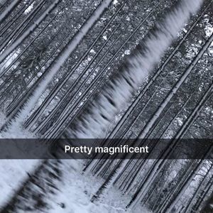 Meet your Posher, Jaden